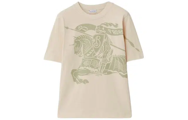 Burberry T
