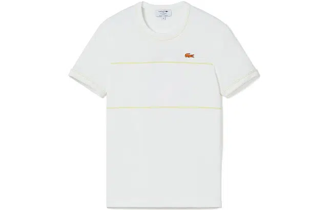 LACOSTE T
