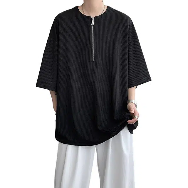 GLFL T