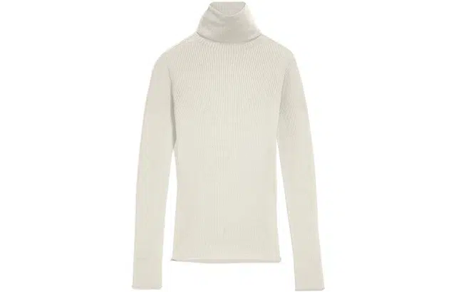 SportMax