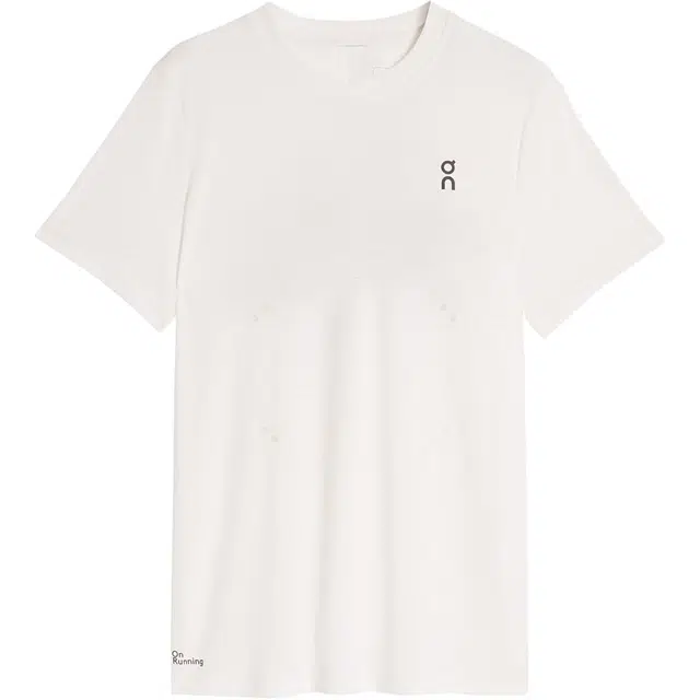 On T