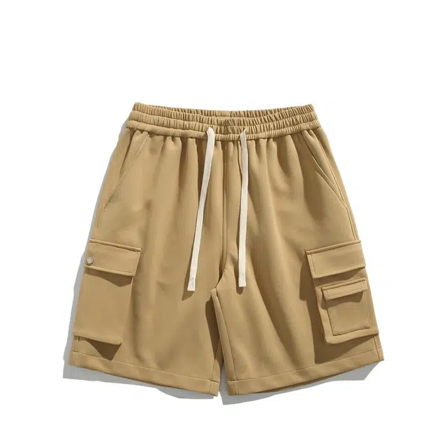 HOKLV cleanfit