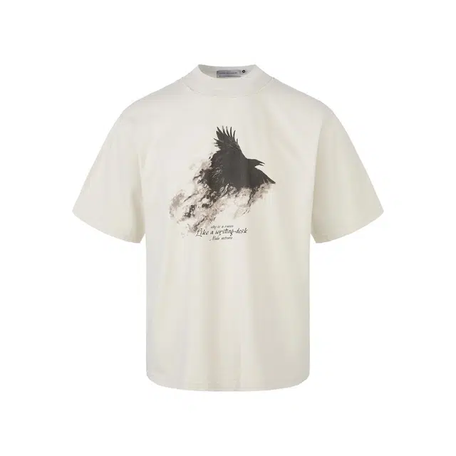 MADE EXTREME T