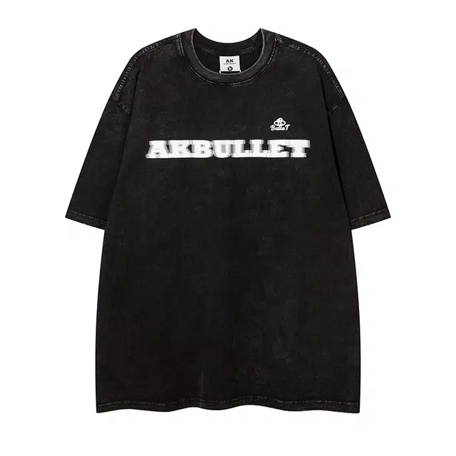 AMUNITS T