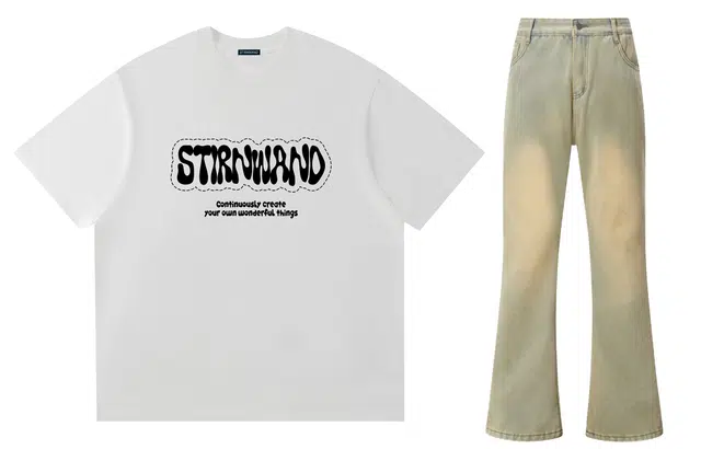 STIRNWAND