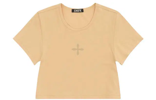 SMFK Compass T