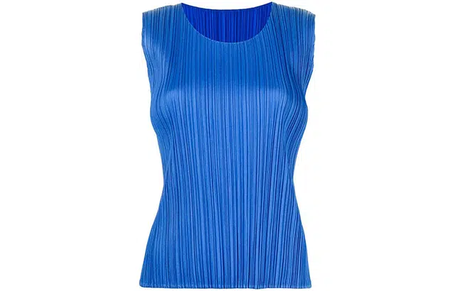 PLEATS PLEASE ISSEY MIYAKE FW21