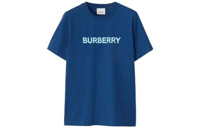 Burberry SS23 T