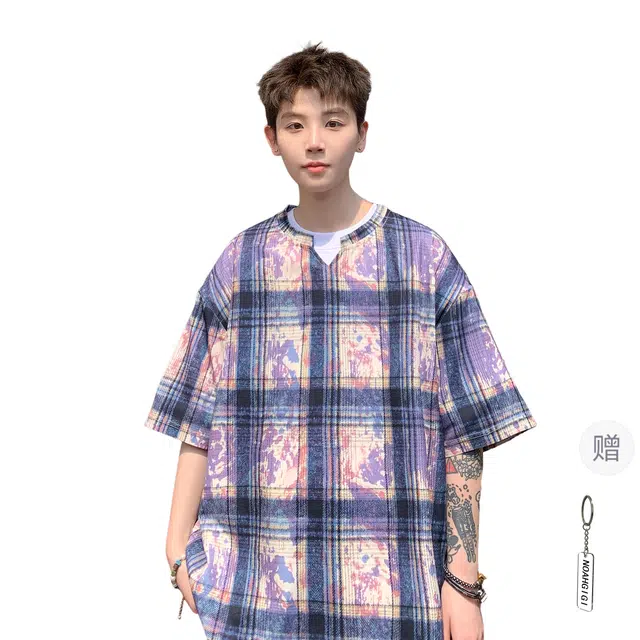 NOAHGIGI VT