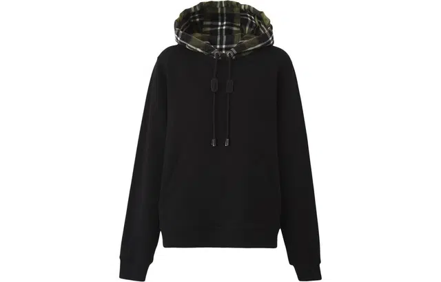 Burberry FW22