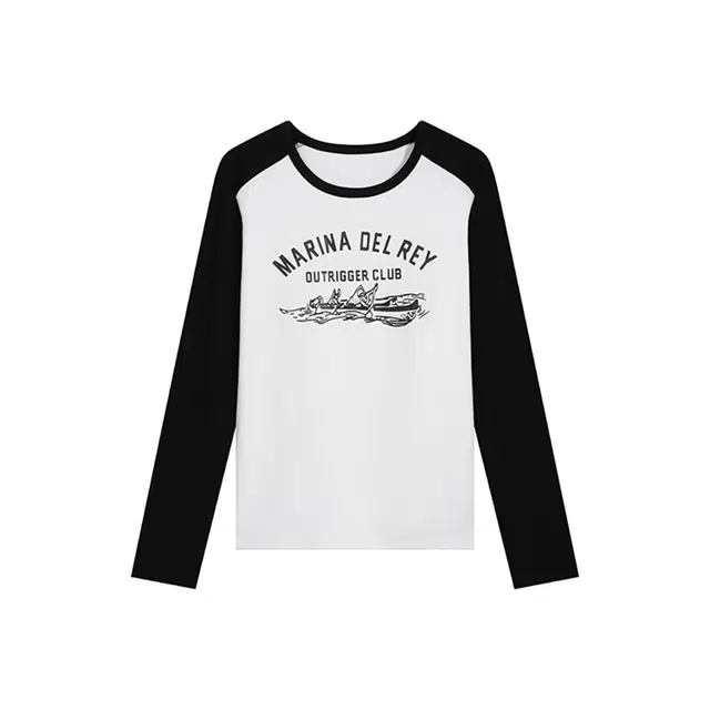 SCCREBEL OFFICIAL T