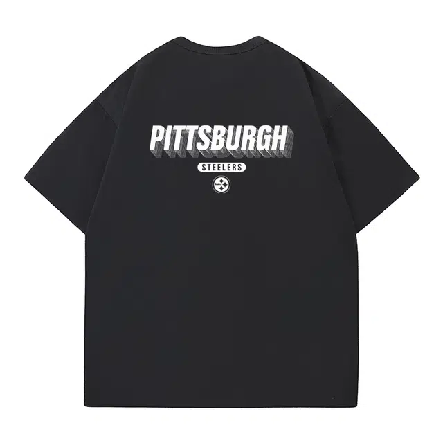NFL T