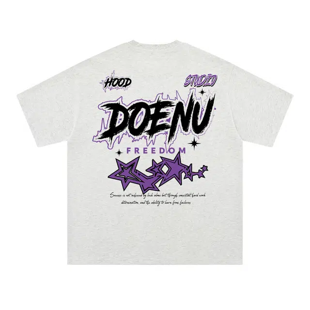 DOENU T
