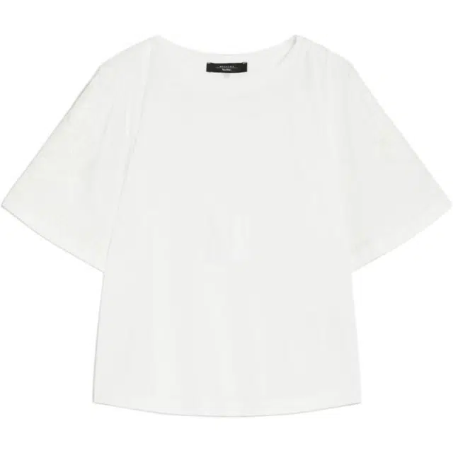 WEEKEND MaxMara Livorno T