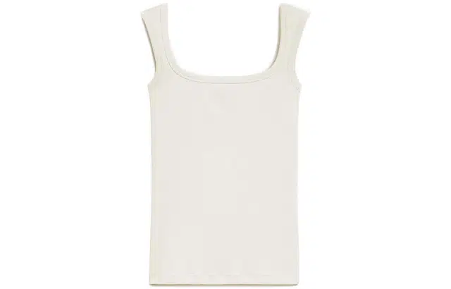SportMax Padre