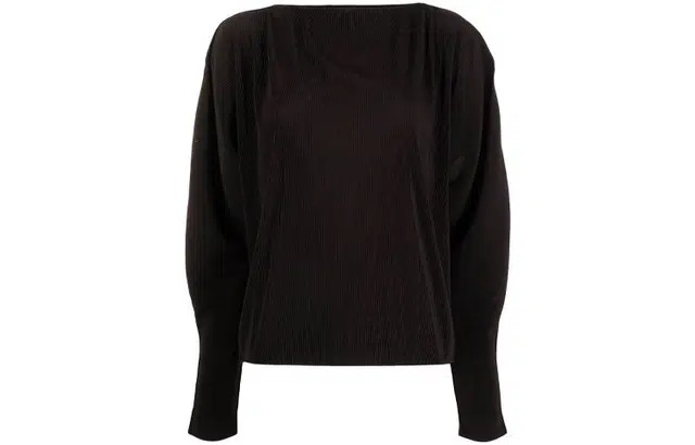 FW21