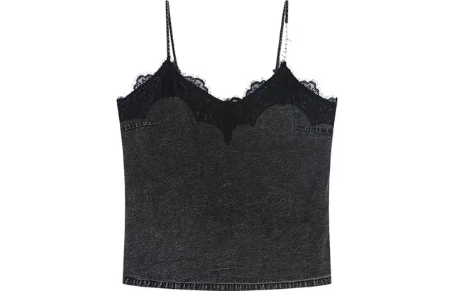 UOOYAA FW22