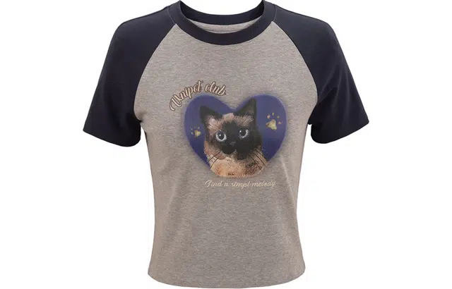 UNIFREE T