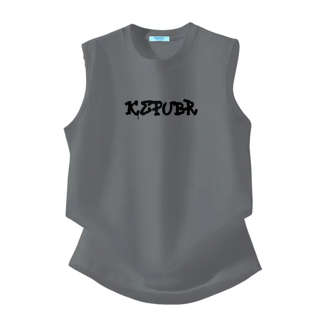 kepu logo