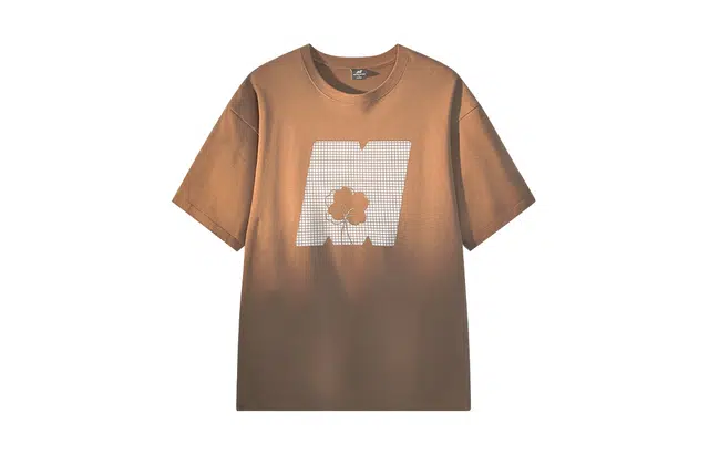 MANYSTON T
