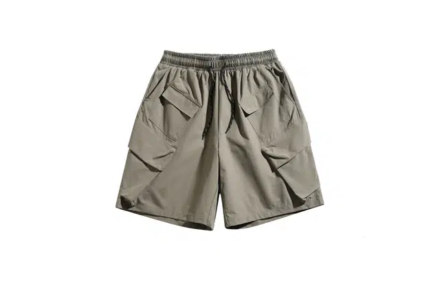 Mimx Homme