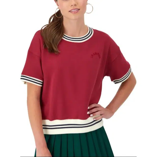 Champion T