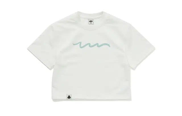 714STREET LOGO T