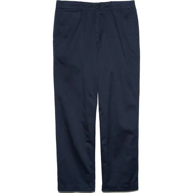 nanamica FW24