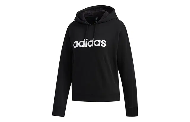 adidas neo W Neo Faves Hd Logo