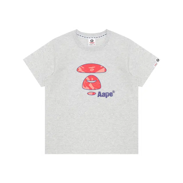 Aape T