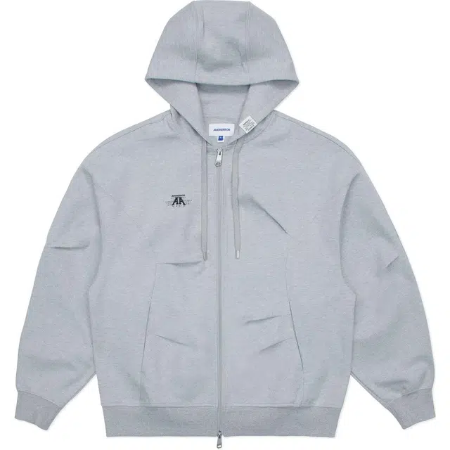 ADER ERROR