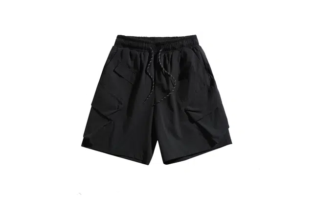 Mimx Homme
