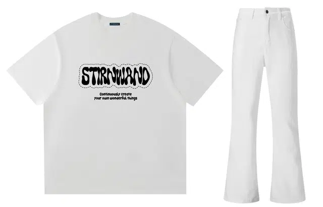 STIRNWAND