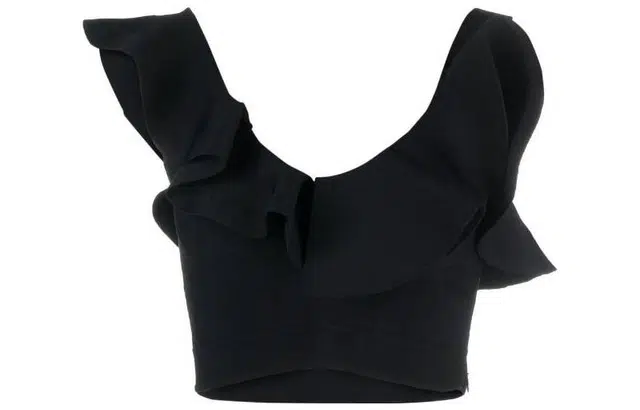 Alexander McQueen FW22