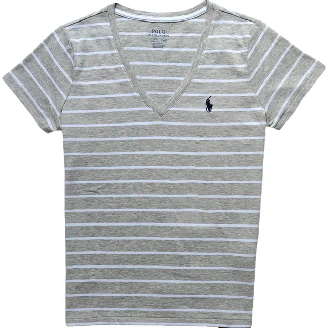 Polo Ralph Lauren LogoV T