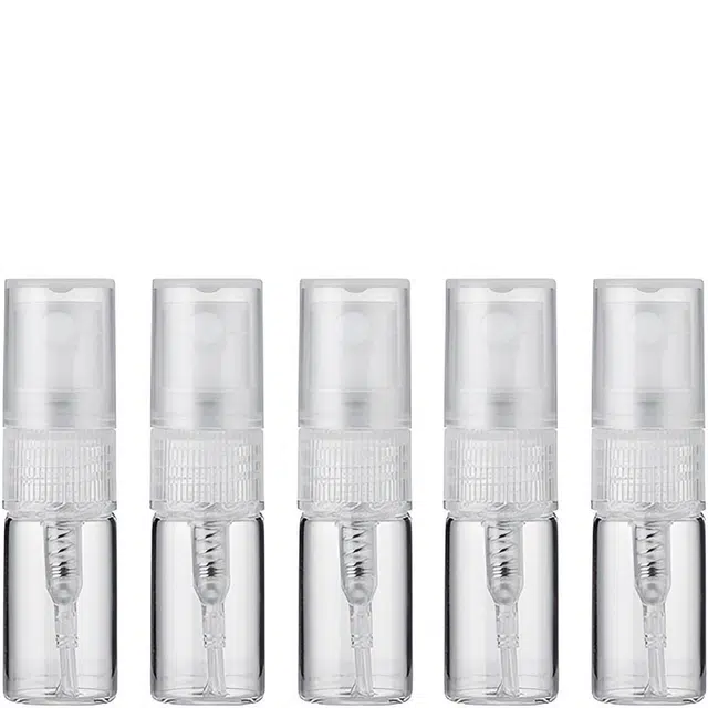 10ml