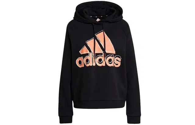 adidas x LEGO Logo