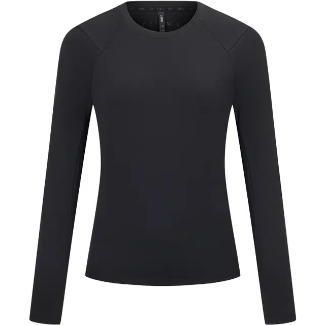 KSWISS WEISS T