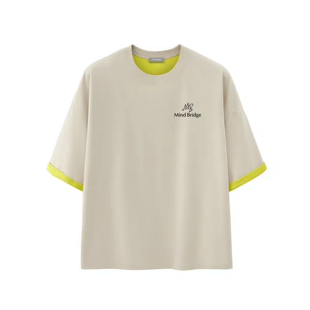 MindBridge T
