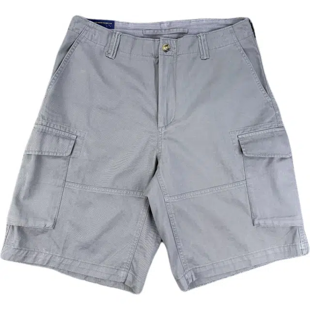 Polo Ralph Lauren SS25 Logo