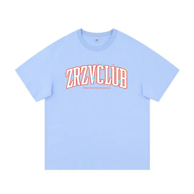 ZRZV T