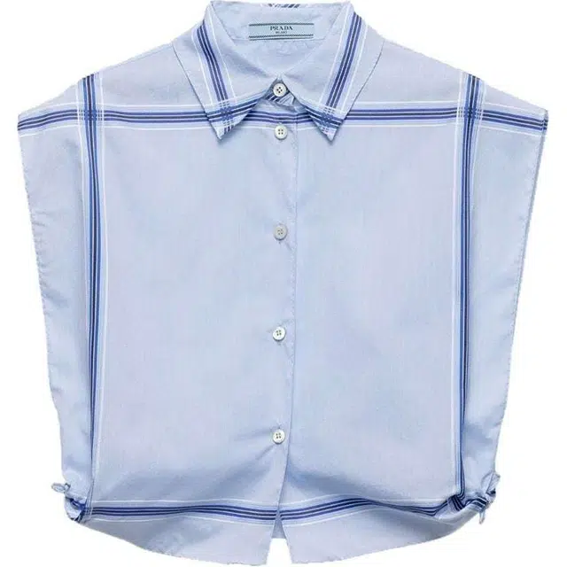 PRADA SS24