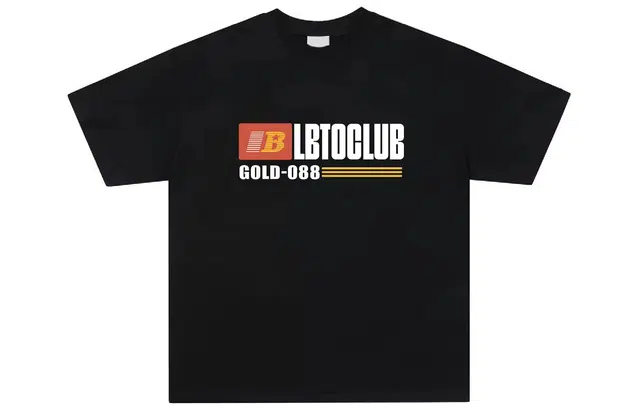 libito T