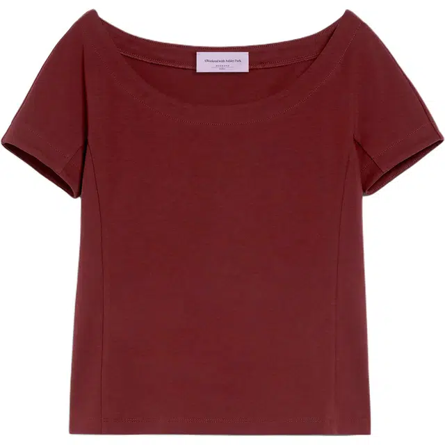 WEEKEND MaxMara Virtus T