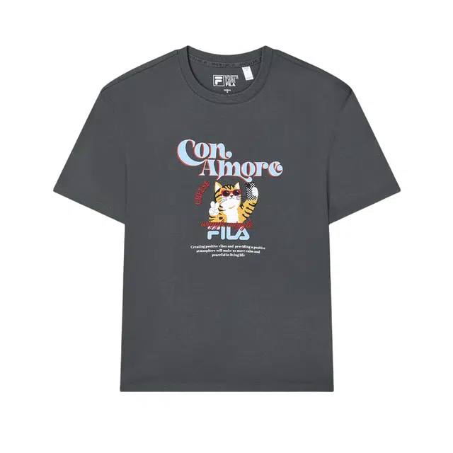 FILA ORIGINALE T