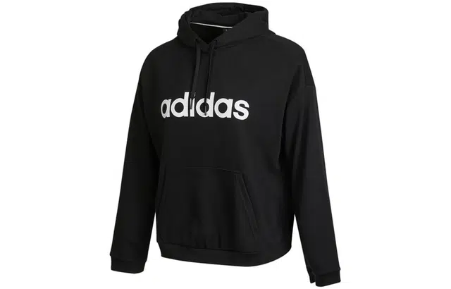 adidas neo W Ce Linear Hdy Logo