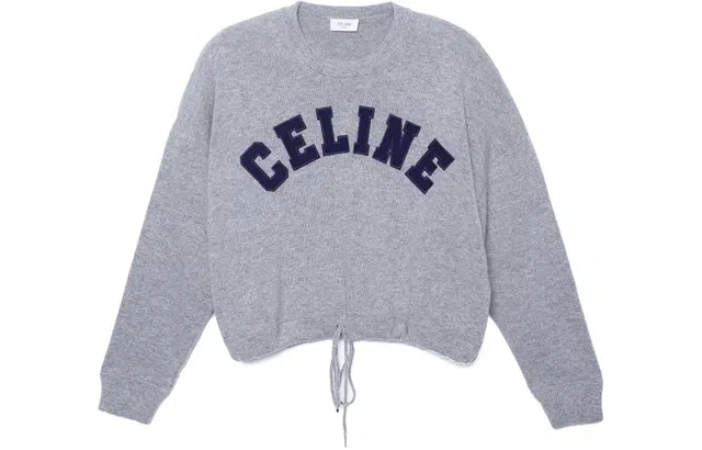 CELINE logo
