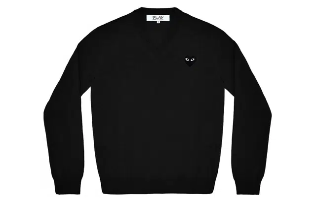 CDG Play LogoV