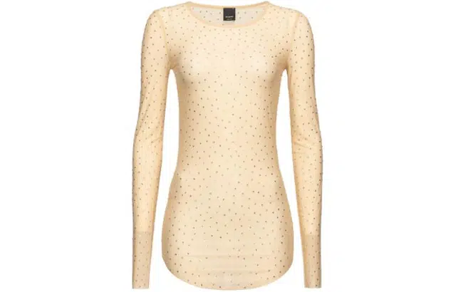 PINKO T