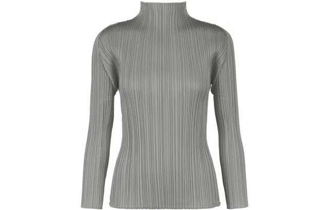 PLEATS PLEASE ISSEY MIYAKE SS22